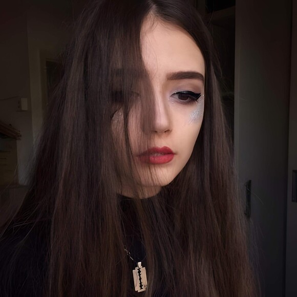 l4f2nmrvhdu0